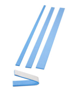 Aluminium Finger Splint