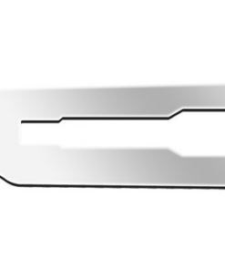 Alternative view of Swann Morton Scalpel Blades (Singles)