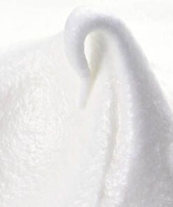 Alternative view of Cetrimide Cream 25g