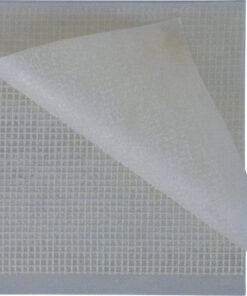 Parafin Gauze Dressing