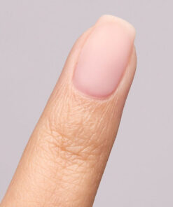 Alternative view of TGB Satin Top Coat