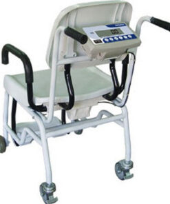 Digital Chair Scale