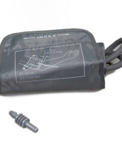 Blood Pressure Cuff for CMS08A & C Blood Pressure Meters