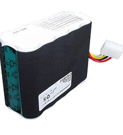 Replacement Battery for AED CU-ER 1 or 2