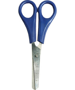 First Aid Scissor 10cm