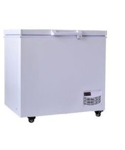 Alternative view of -40 Chest Deep Freezer