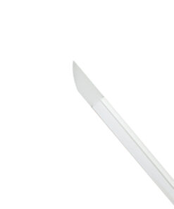 Alternative view of Zaharah CrystalWand