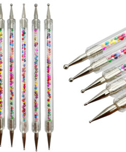 Pearl dotting tool set | 5pc