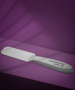 Alternative view of Staleks Metal base for pedicure file EXPERT 10