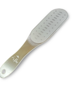 i-Spa Professional Foot File