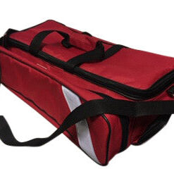 Oxygen Cylinder Bag