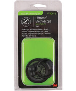 Littmann Classic iii Spares Kit