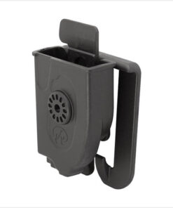 Leatherman Raptor Holster