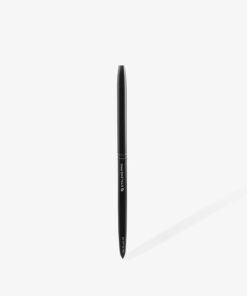 Alternative view of Staleks Brush for gel EXPERT width 4 mm/length 7 mm
