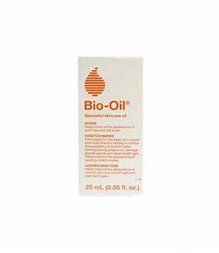 Bio-Oil 25ml