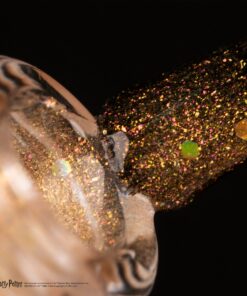 Alternative view of ORLY HARRY POTTER BUTTERBEER Hydrating Cuticle Froth