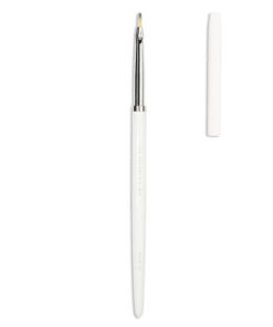TGB Paint brush 01