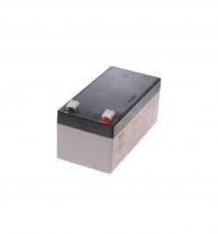 Alternative view of Battery for Surgical Suction Askir 230