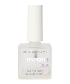 HypoFix Primer