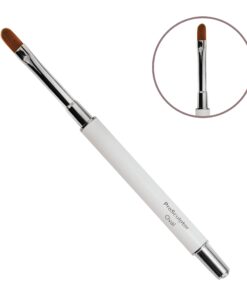 Zaharah ProSculptor Brush