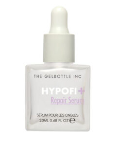HypoFix Repair Serum 20ML