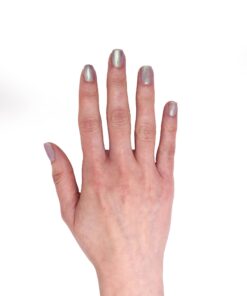 Alternative view of Gel FX Gel Polish | Rollin with the homies 9ML