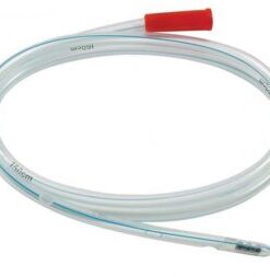 Ryles Tubes