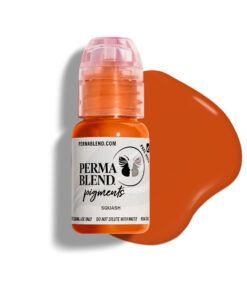 Perma Blend Squash