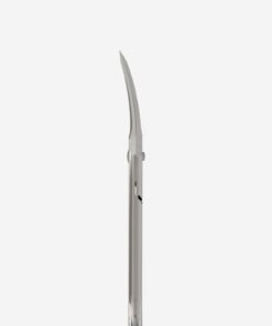 Alternative view of Staleks Professional cuticle scissors Ballerina UNIQ 10 TYPE 3