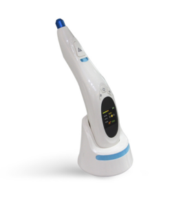 i-Spa K85 Plasma Pen