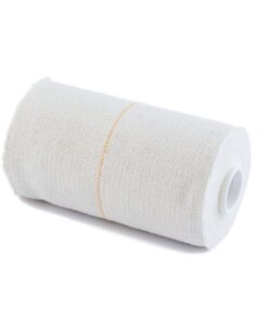 Alternative view of Adhesive Elastic Bandage – 100mmx4.5m