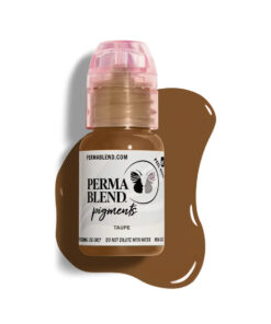 Perma Blend Taupe