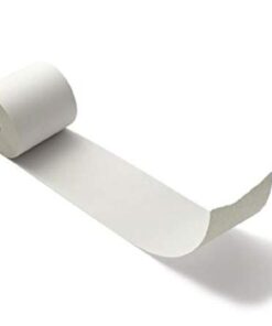 Urine Analyzer BC400 ? Paper