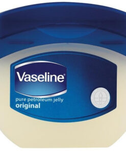 Vaseline Petroleum Jelly 250ml