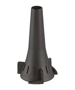 Welch Allyn Disposable Ear Specula (Singles)