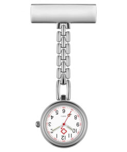 Nurses FOB Watch