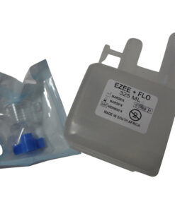 Water for Humidification 325ml