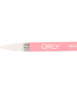 Alternative view of ORLY Wax Charm Applicator & Dotting Tool
