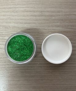 Alternative view of Young Nails Slick Pour Giant Blitz | DEMO