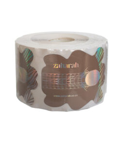Zaharah ProForms | 300pc