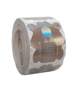 Alternative view of Zaharah ProForms | 300pc