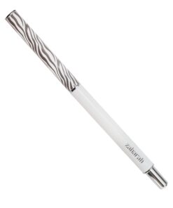 Alternative view of Zaharah ArchDetailer Brush