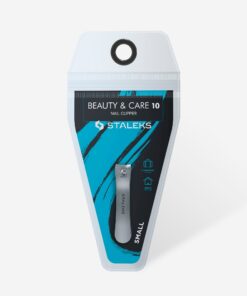 Alternative view of Staleks Nail clipper small 10