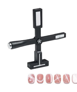 Alternative view of 5 in 1 Cat Eye Magnet