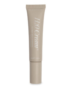 TGB H2O Cream Mini