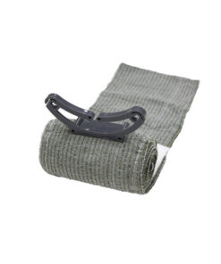 Emergency Trauma Wound Dressing / Hemorrhage Control Bandage