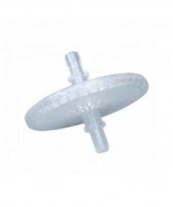 Alternative view of Surgical Suction Askir C30 – Anti-bacterial Filters