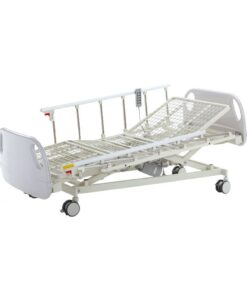 Hospital bed Electric - Universal MA 1 C