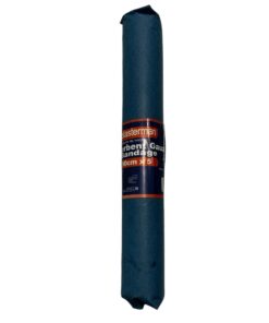 Gauze Roll 90cm x 5m