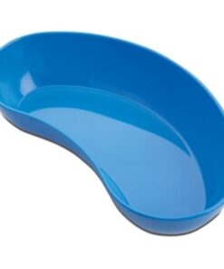 Alternative view of Kidney Dish 20cm Plastic